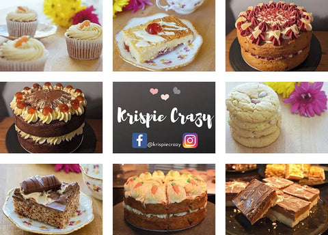 BLOG_image_-_Krispie_Crazy_1190