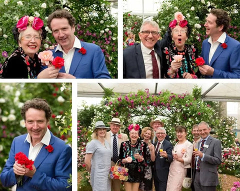 Chelsea-2018-Rose-Launch-1