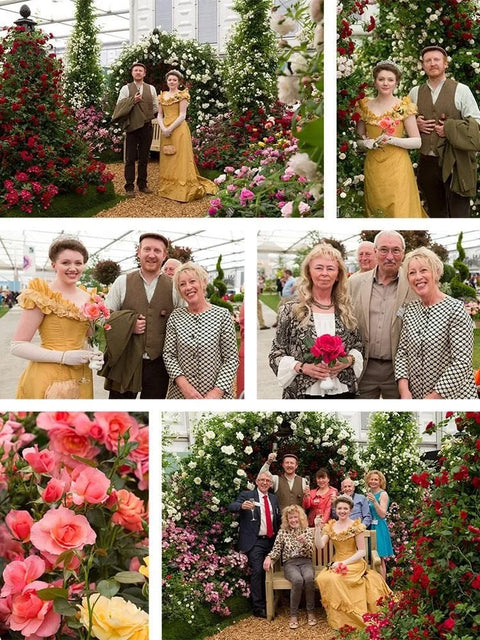 Chelsea_2017_Rose_Launches_LOW_RES