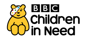 BBC Children in Need