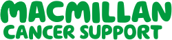Macmillan 