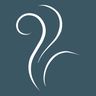 Fragrance icon