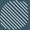 Grow in partial shade icon