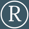 Repeat flowering icon