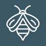 Wildlife friendly icon